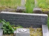 image of grave number 636290